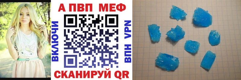 Купить где  Гусев  А ПВП крисы CK 
