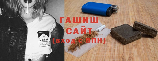 mdpv Краснотурьинск