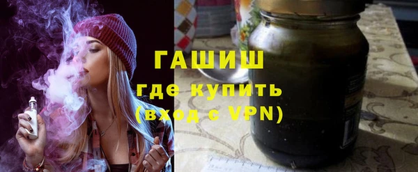 mdpv Краснотурьинск