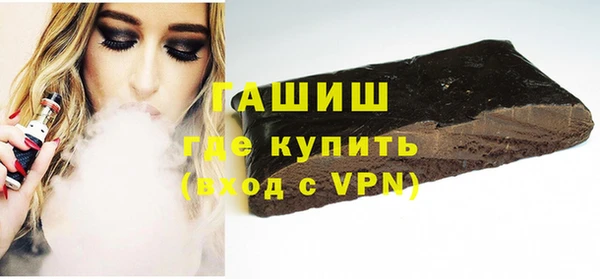 mdpv Краснотурьинск