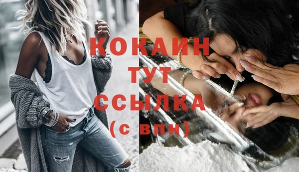 mdpv Краснотурьинск
