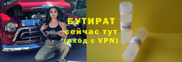 2c-b Краснослободск
