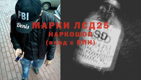 2c-b Краснослободск