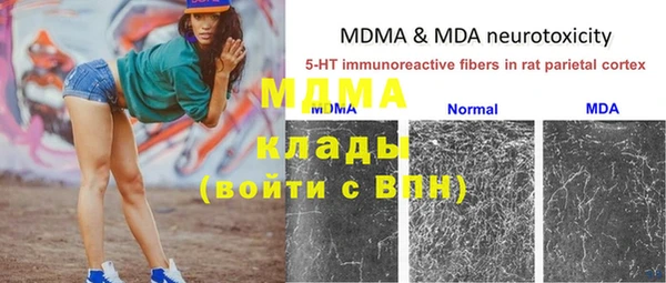mdpv Краснотурьинск