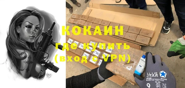 2c-b Краснослободск